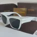 Tom Ford Sunglasses #999935480