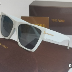 Tom Ford Sunglasses #999935480