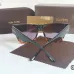 Tom Ford Sunglasses #999935481