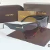 Tom Ford Sunglasses #999935481