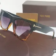 Tom Ford Sunglasses #999935481