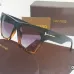 Tom Ford Sunglasses #999935481