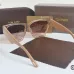 Tom Ford Sunglasses #999935482