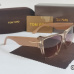 Tom Ford Sunglasses #999935482