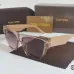 Tom Ford Sunglasses #999935482