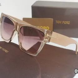 Tom Ford Sunglasses #999935482