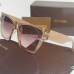 Tom Ford Sunglasses #999935482