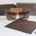 Tom Ford Sunglasses #999935483