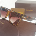 Tom Ford Sunglasses #999935483