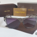 Tom Ford Sunglasses #999935484