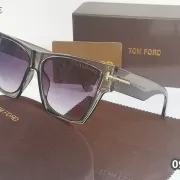 Tom Ford Sunglasses #999935484