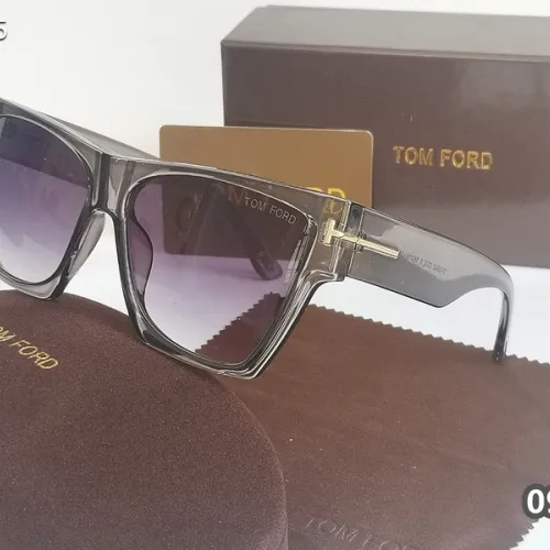 Tom Ford Sunglasses #999935484