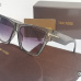 Tom Ford Sunglasses #999935484