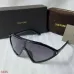 Tom Ford Sunglasses #B46512