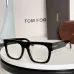 Tom Ford Sunglasses #B51453