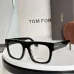 Tom Ford Sunglasses #B51453