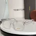 Tom Ford Sunglasses #B51453