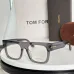 Tom Ford Sunglasses #B51453