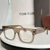 Tom Ford Sunglasses #B51453