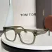 Tom Ford Sunglasses #B51453
