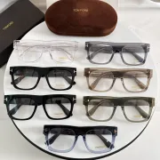 Tom Ford Sunglasses #B51453