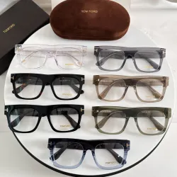 Tom Ford Sunglasses #B51453