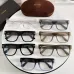Tom Ford Sunglasses #B51453