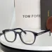 Tom Ford Sunglasses #B51454
