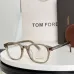 Tom Ford Sunglasses #B51454