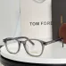 Tom Ford Sunglasses #B51454