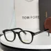 Tom Ford Sunglasses #B51454