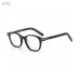 Tom Ford Sunglasses #B51454