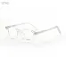 Tom Ford Sunglasses #B51454