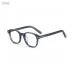 Tom Ford Sunglasses #B51454