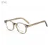 Tom Ford Sunglasses #B51454