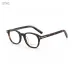 Tom Ford Sunglasses #B51454