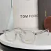 Tom Ford Sunglasses #B51454