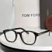 Tom Ford Sunglasses #B51454