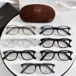 Tom Ford Sunglasses #B51454