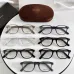 Tom Ford Sunglasses #B51454