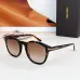 Tom Ford prevent UV rays  luxury Sunglasses #B38954