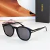 Tom Ford prevent UV rays  luxury Sunglasses #B38954