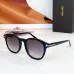 Tom Ford prevent UV rays  luxury Sunglasses #B38954