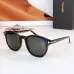 Tom Ford prevent UV rays  luxury Sunglasses #B38954