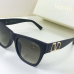 Valentino Sunglasses AAA+ #99911087