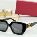 Valentino Sunglasses AAA+ #B36144