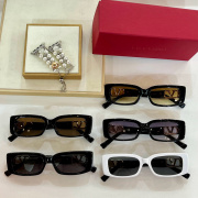 Valentino Sunglasses AAA+ #B36144