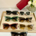 Valentino Sunglasses AAA+ #B36145