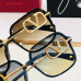 Valentino Sunglasses AAA+ #B36146