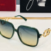 Valentino Sunglasses AAA+ #B36146